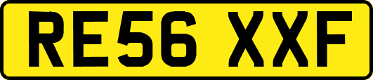 RE56XXF
