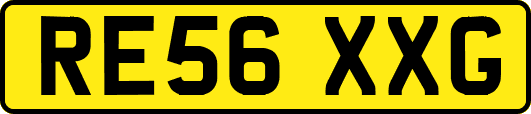 RE56XXG