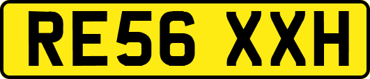 RE56XXH