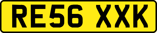 RE56XXK