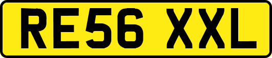 RE56XXL