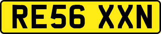 RE56XXN