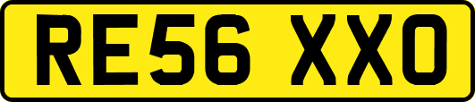 RE56XXO