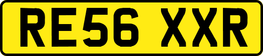 RE56XXR