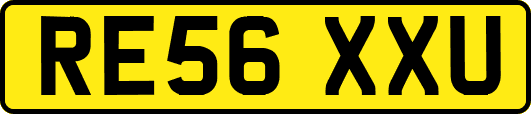 RE56XXU