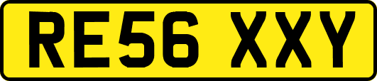 RE56XXY
