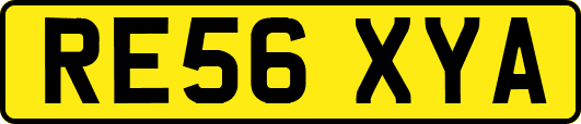 RE56XYA