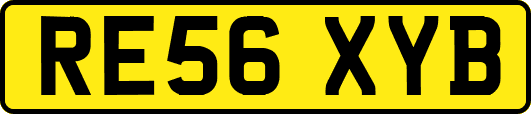 RE56XYB