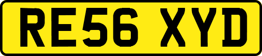 RE56XYD