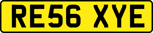 RE56XYE