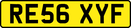 RE56XYF