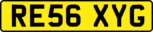 RE56XYG