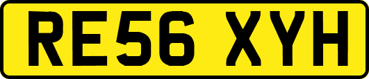 RE56XYH