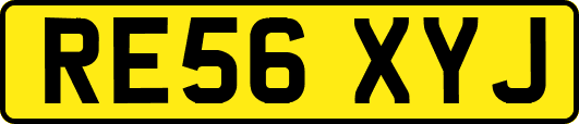 RE56XYJ