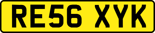 RE56XYK