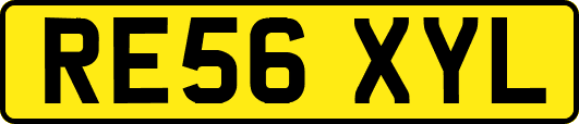 RE56XYL