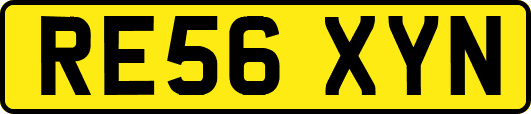 RE56XYN