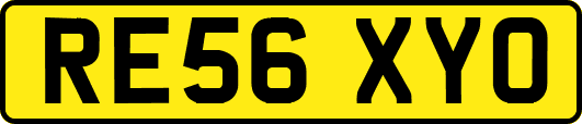 RE56XYO