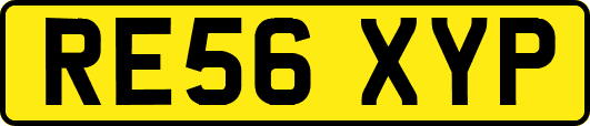 RE56XYP