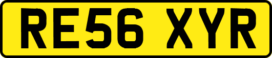 RE56XYR