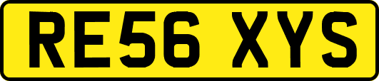 RE56XYS