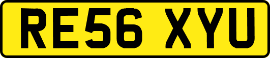RE56XYU