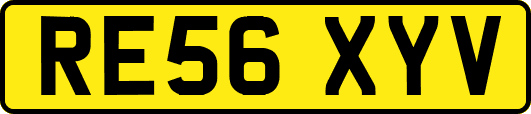 RE56XYV