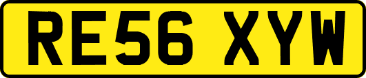 RE56XYW