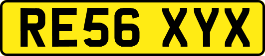 RE56XYX