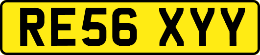RE56XYY
