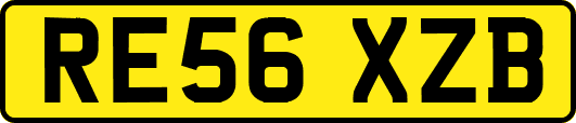 RE56XZB