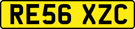 RE56XZC