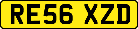 RE56XZD