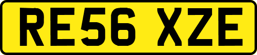 RE56XZE