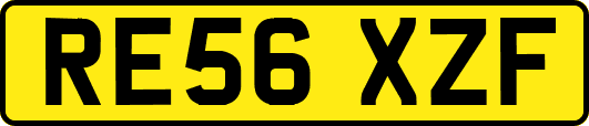 RE56XZF
