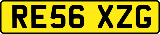 RE56XZG