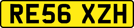 RE56XZH