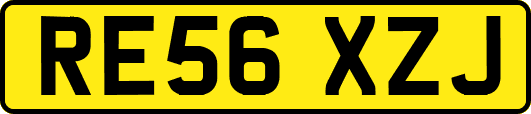 RE56XZJ