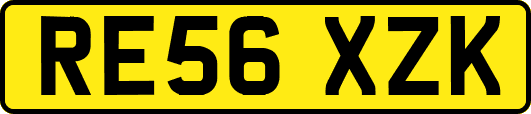 RE56XZK