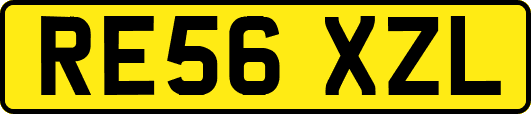 RE56XZL