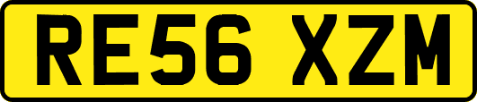 RE56XZM