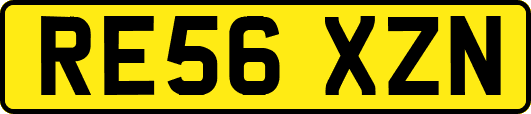 RE56XZN