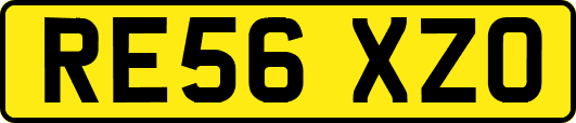RE56XZO