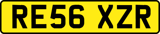 RE56XZR