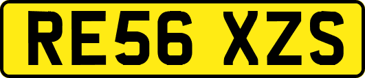 RE56XZS