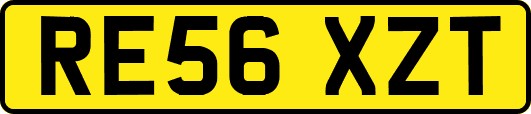 RE56XZT