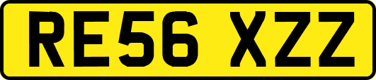 RE56XZZ