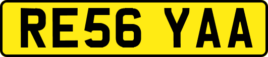 RE56YAA