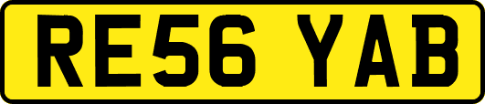 RE56YAB