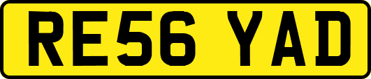 RE56YAD
